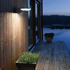 den-gan-tuong-nlmt-sl-wll01-3 Đèn gắn tường năng lượng mặt trời SL-WLL01