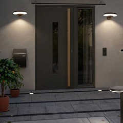 den-gan-tuong-nlmt-sl-wll01-4 Đèn gắn tường năng lượng mặt trời SL-WLL01