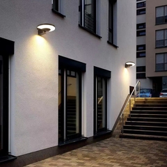 den-gan-tuong-nlmt-sl-wll01-5 Đèn gắn tường năng lượng mặt trời SL-WLL01