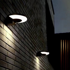 den-gan-tuong-nlmt-sl-wll01-6 Đèn gắn tường năng lượng mặt trời SL-WLL01