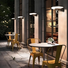 den-gan-tuong-nlmt-sl-wll01-7 Đèn gắn tường năng lượng mặt trời SL-WLL01