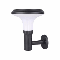 Đèn gắn tường năng lượng mặt trời SL-WLL03