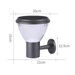 den-gan-tuong-nlmt-sl-wll04-10 Đèn gắn tường năng lượng mặt trời SL-WLL04