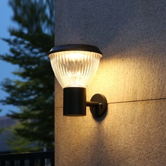 den-gan-tuong-nlmt-sl-wll04-11 Đèn gắn tường năng lượng mặt trời SL-WLL04