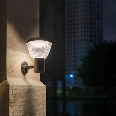 den-gan-tuong-nlmt-sl-wll04-3 Đèn gắn tường năng lượng mặt trời SL-WLL04