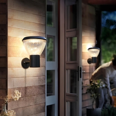 den-gan-tuong-nlmt-sl-wll04-4 Đèn gắn tường năng lượng mặt trời SL-WLL04