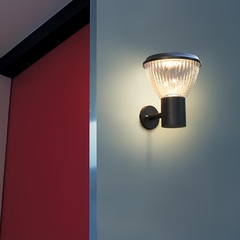 den-gan-tuong-nlmt-sl-wll04-5 Đèn gắn tường năng lượng mặt trời SL-WLL04