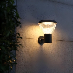 den-gan-tuong-nlmt-sl-wll04-6 Đèn gắn tường năng lượng mặt trời SL-WLL04