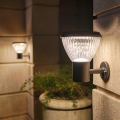 den-gan-tuong-nlmt-sl-wll04-7 Đèn gắn tường năng lượng mặt trời SL-WLL04