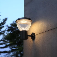 den-gan-tuong-nlmt-sl-wll04-8 Đèn gắn tường năng lượng mặt trời SL-WLL04