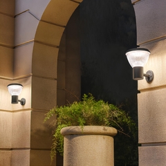 den-gan-tuong-nlmt-sl-wll04-9 Đèn gắn tường năng lượng mặt trời SL-WLL04