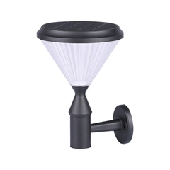 Đèn gắn tường năng lượng mặt trời SL-WLL05