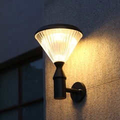 den-gan-tuong-nlmt-sl-wll05-2 Đèn gắn tường năng lượng mặt trời SL-WLL05