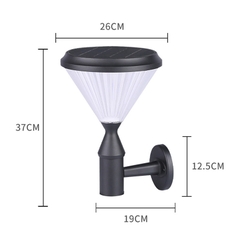 den-gan-tuong-nlmt-sl-wll05-3 Đèn gắn tường năng lượng mặt trời SL-WLL05