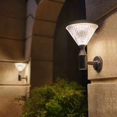 den-gan-tuong-nlmt-sl-wll05-5 Đèn gắn tường năng lượng mặt trời SL-WLL05