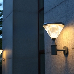 den-gan-tuong-nlmt-sl-wll05-6 Đèn gắn tường năng lượng mặt trời SL-WLL05