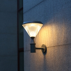 den-gan-tuong-nlmt-sl-wll05-7 Đèn gắn tường năng lượng mặt trời SL-WLL05