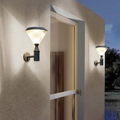 den-gan-tuong-nlmt-sl-wll05-8 Đèn gắn tường năng lượng mặt trời SL-WLL05