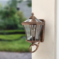 den-gan-tuong-sl-dtnmt-2 Đèn Gắn Tường Năng Lượng Mặt Trời SL-DTNMT