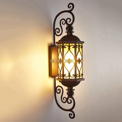 den-gan-tuong-sl-temple2520-3 Đèn gắn tường SL-Temple2520