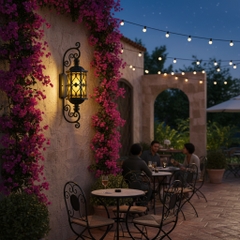 den-gan-tuong-sl-temple2520-4-c5a2b47d-b1d5-494e-b990-28f4a8e5f61f Đèn gắn tường SL-Temple2520