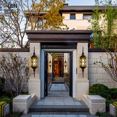 den-gan-tuong-sl-temple2520-4 Đèn gắn tường SL-Temple2520