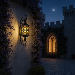 den-gan-tuong-sl-temple2520-5 Đèn gắn tường SL-Temple2520