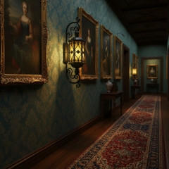 den-gan-tuong-sl-temple2520-6 Đèn gắn tường SL-Temple2520