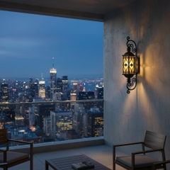 den-gan-tuong-sl-temple2520-7 Đèn gắn tường SL-Temple2520