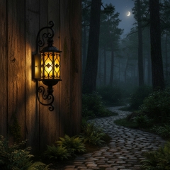 den-gan-tuong-sl-temple2520-8 Đèn gắn tường SL-Temple2520