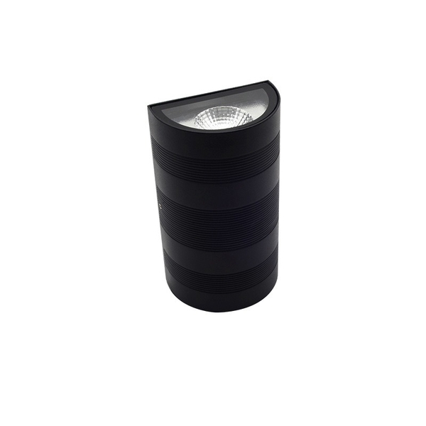 Đèn gắn tường SL-TT06