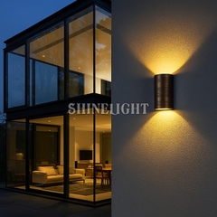 den-gan-tuong-sl-tt06-2 Đèn gắn tường SL-TT06