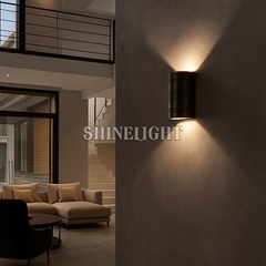 den-gan-tuong-sl-tt06-3 Đèn gắn tường SL-TT06