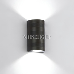 den-gan-tuong-sl-tt06-6 Đèn gắn tường SL-TT06