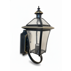 Đèn gắn tường SL-TT10