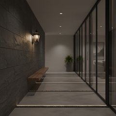 den-gan-tuong-sl-tt10-1 Đèn gắn tường SL-TT10