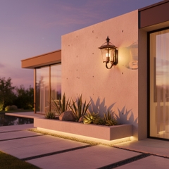 den-gan-tuong-sl-tt10-2 Đèn gắn tường SL-TT10