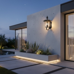 den-gan-tuong-sl-tt10-3 Đèn gắn tường SL-TT10