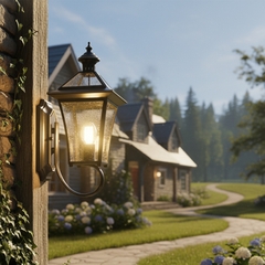 den-gan-tuong-sl-tt10-4 Đèn gắn tường SL-TT10