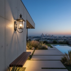 den-gan-tuong-sl-tt10-5 Đèn gắn tường SL-TT10