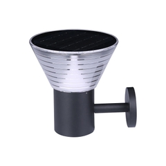 Đèn gắn tường năng lượng mặt trời SL-WLL08