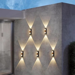 den-gan-tuong-sldgt02-2 Đèn gắn tường SLDGT02