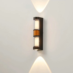 den-gan-tuong-sldgt02-3 Đèn gắn tường SLDGT02