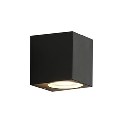 Đèn gắn tường SLDGT80