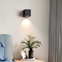 den-gan-tuong-sldgt80-10-768x768-1 Đèn gắn tường SLDGT80