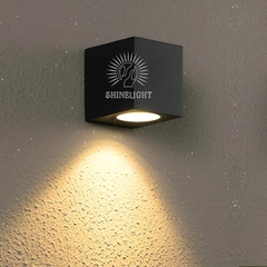 den-gan-tuong-sldgt80-2-768x768-1 Đèn gắn tường SLDGT80