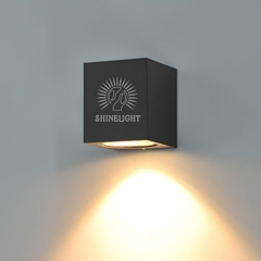 den-gan-tuong-sldgt80-3-768x768-1 Đèn gắn tường SLDGT80