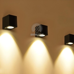 den-gan-tuong-sldgt80-4-768x768-1 Đèn gắn tường SLDGT80