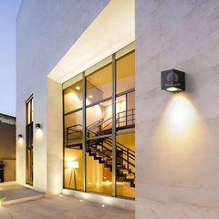 den-gan-tuong-sldgt80-5-768x768-1 Đèn gắn tường SLDGT80