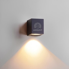 den-gan-tuong-sldgt80-6-768x768-1 Đèn gắn tường SLDGT80